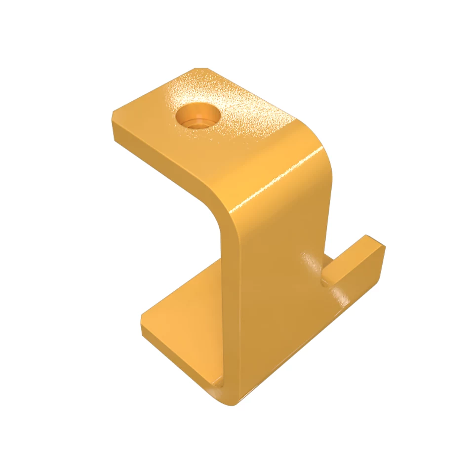 627-6778: SUPPORT AS 6276778 купить