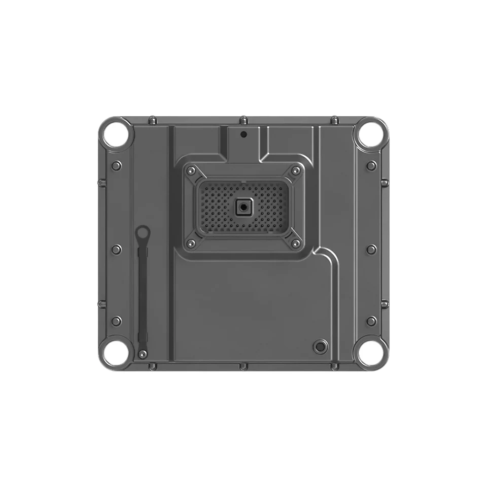 627-6811: Basic Electronic Control 6276811 купить