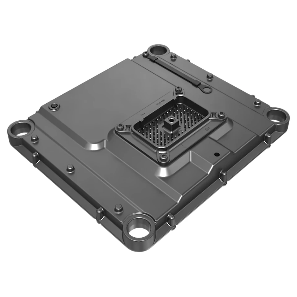 627-6811: Basic Electronic Control 6276811 купить