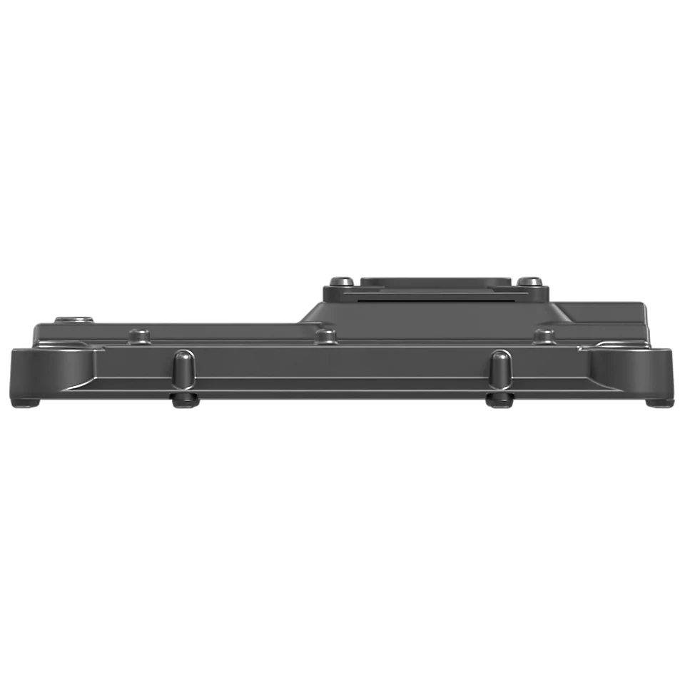 627-6811: Basic Electronic Control 6276811 купить