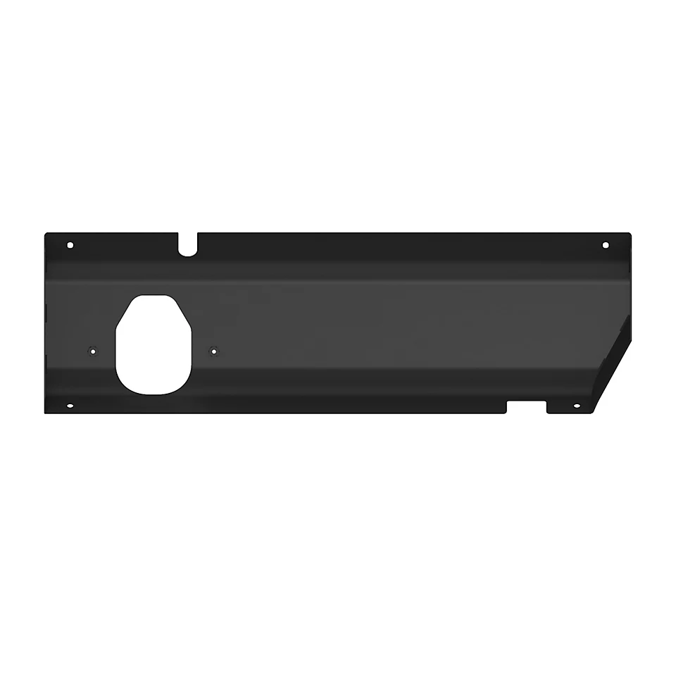 627-6859: Rear Cover Assembly 6276859 купить