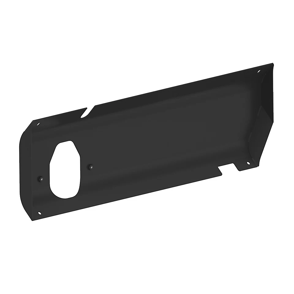 627-6859: Rear Cover Assembly 6276859 купить