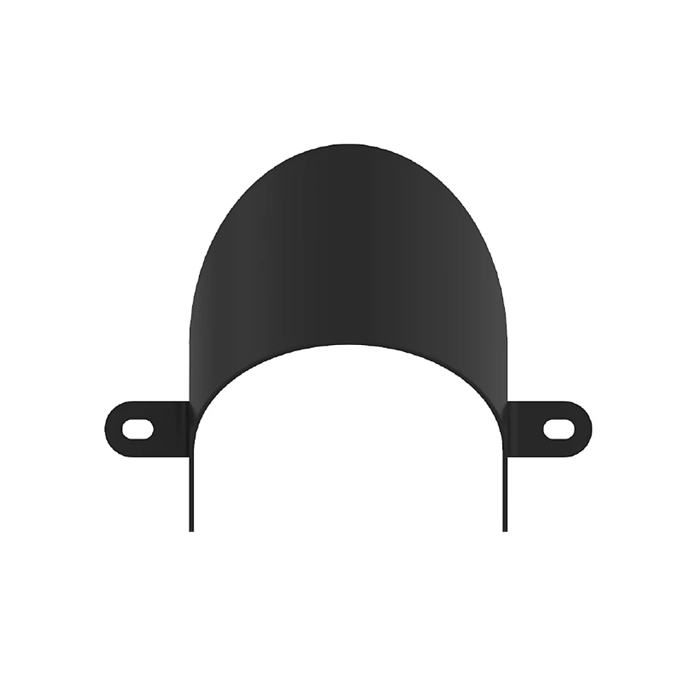 627-6863: Flood Light Cover 6276863 купить