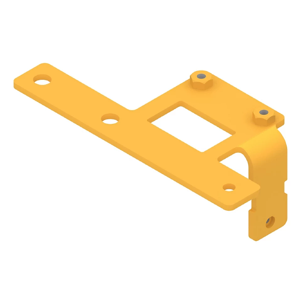 627-6986: Mounting Bracket 6276986 купить