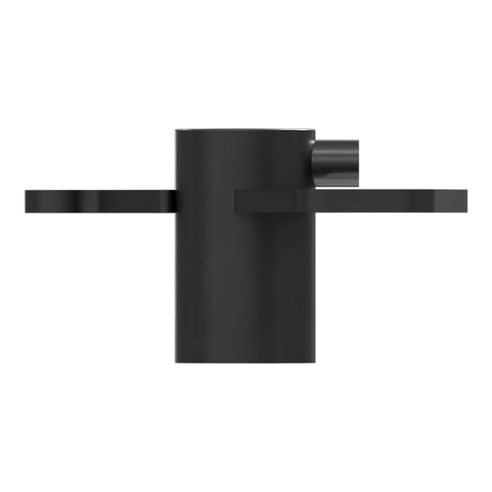 627-7187: 50mm Bore Diameter Lift Arm Service Pin Cylinder 6277187 купить