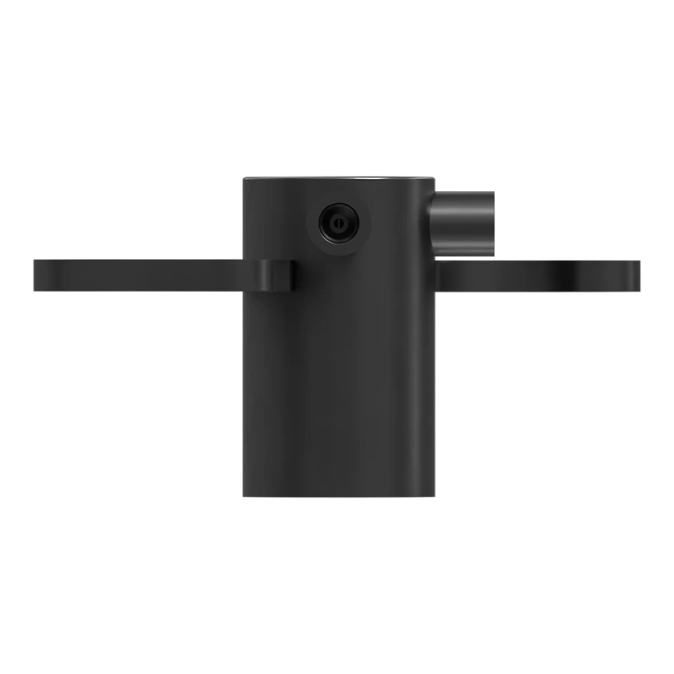 627-7187: 50mm Bore Diameter Lift Arm Service Pin Cylinder 6277187 купить
