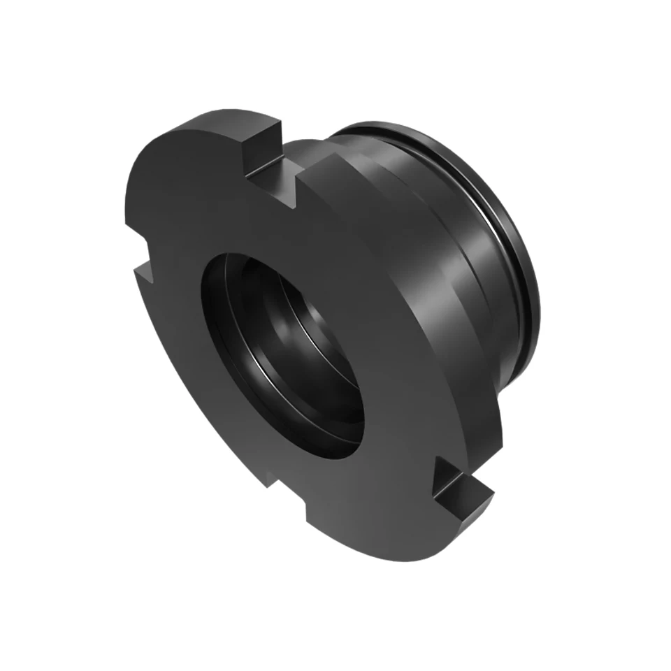 627-7193: Lift Arm Service Pin Locking Cylinder Head 6277193 купить