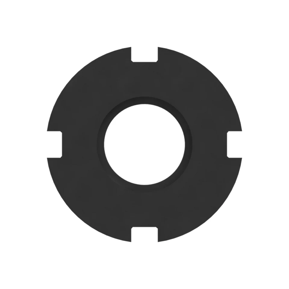627-7193: Lift Arm Service Pin Locking Cylinder Head 6277193 купить