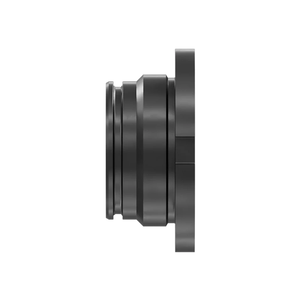 627-7193: Lift Arm Service Pin Locking Cylinder Head 6277193 купить