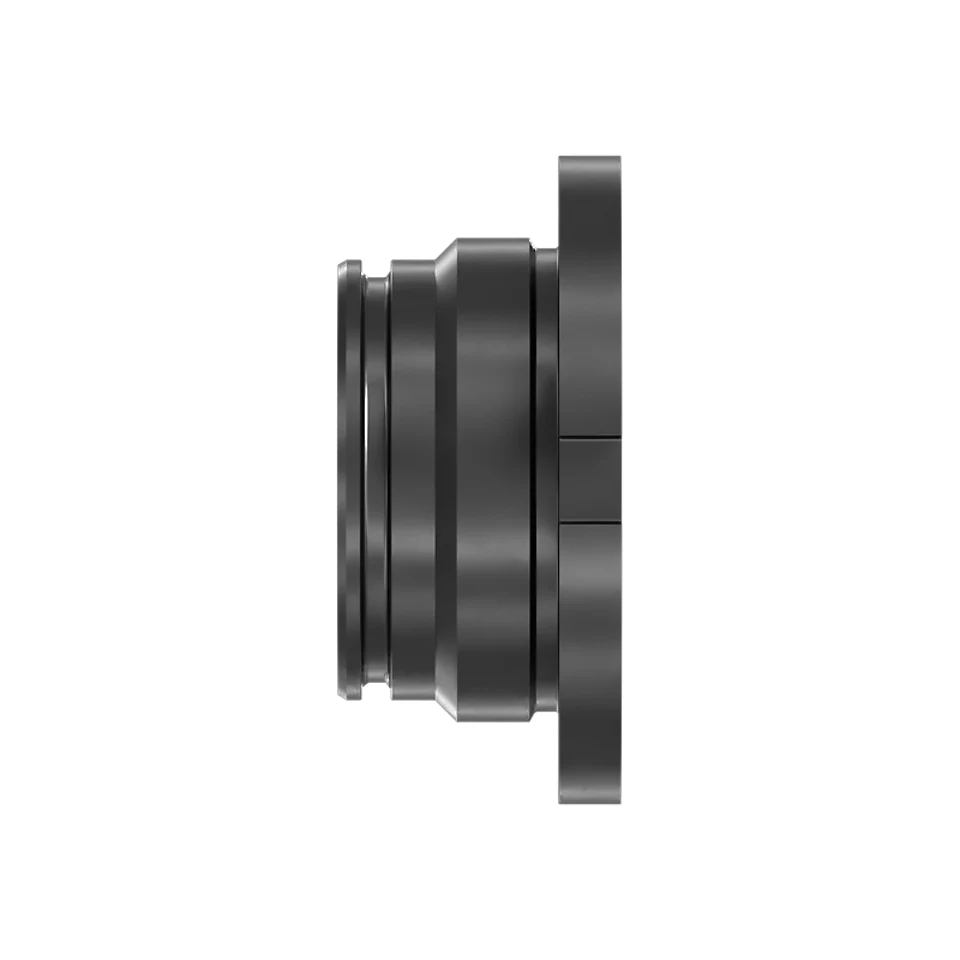 627-7193: Lift Arm Service Pin Locking Cylinder Head 6277193 купить