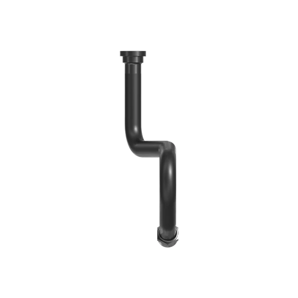 627-7828: 22mm Inner Diameter Hydraulic Lines Tube Assembly 6277828 купить
