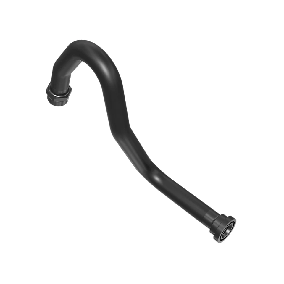 627-7828: 22mm Inner Diameter Hydraulic Lines Tube Assembly 6277828 купить