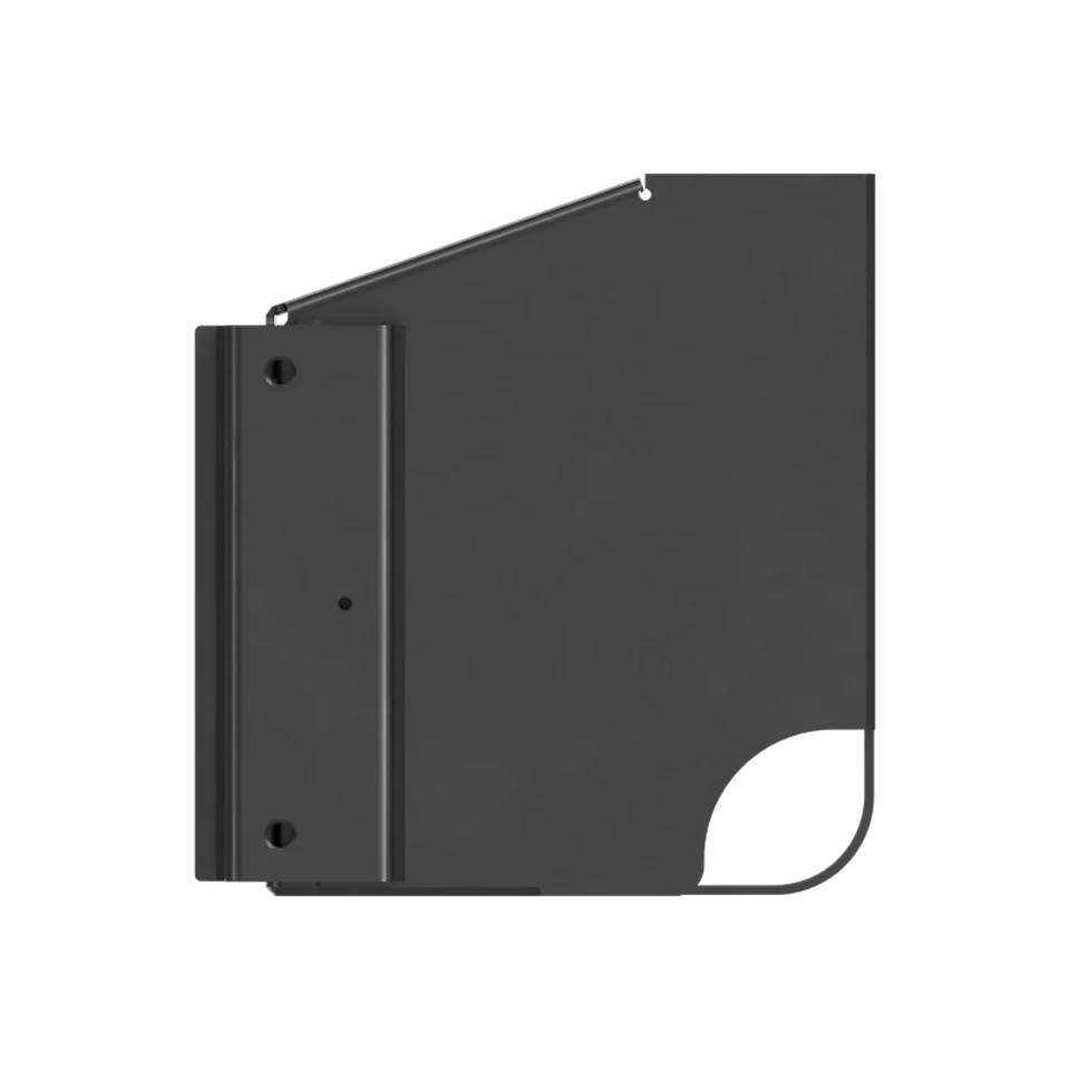 627-8347: COVER AS-ACC 6278347 купить