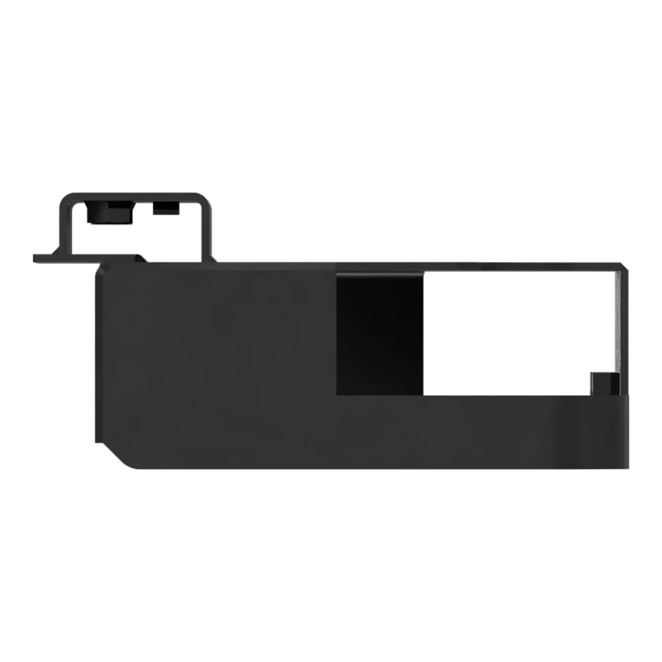 627-8347: COVER AS-ACC 6278347 купить