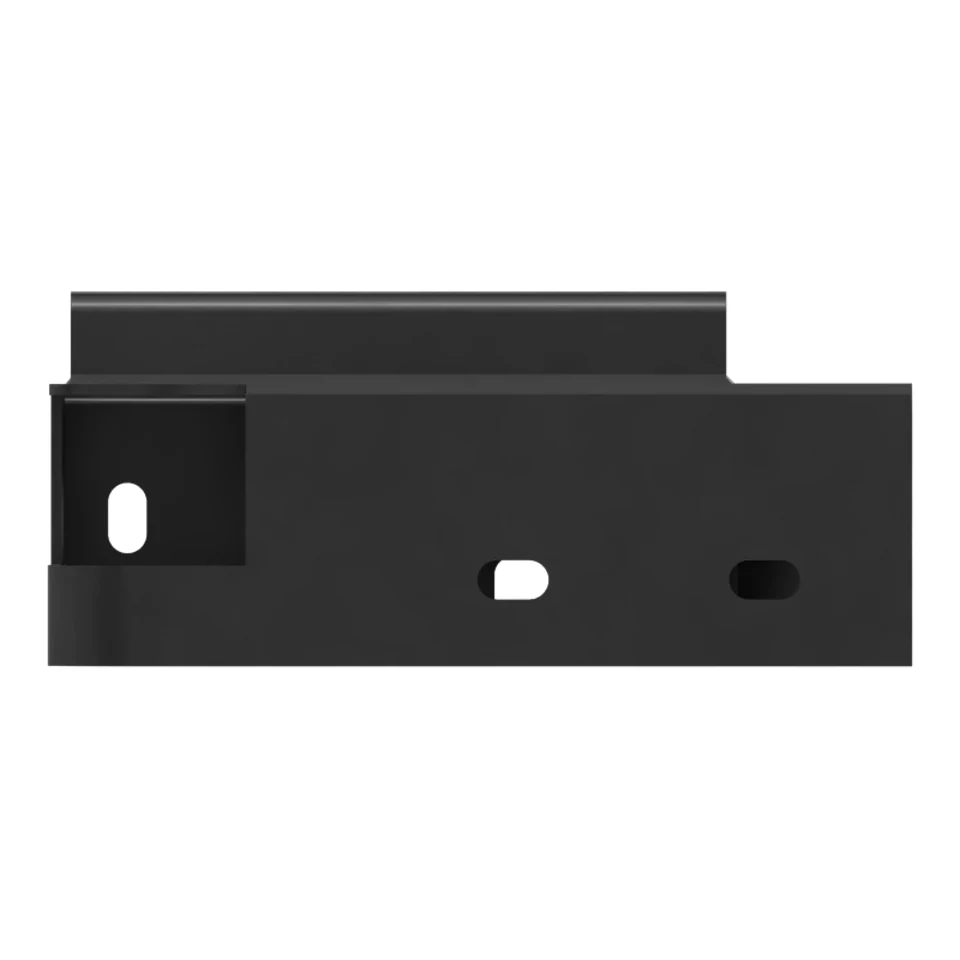 627-8347: COVER AS-ACC 6278347 купить