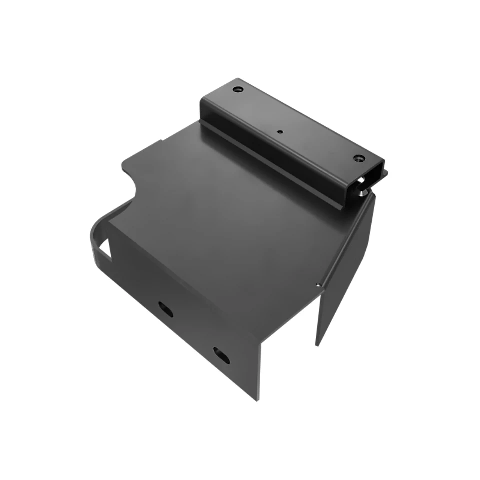 627-8347: COVER AS-ACC 6278347 купить