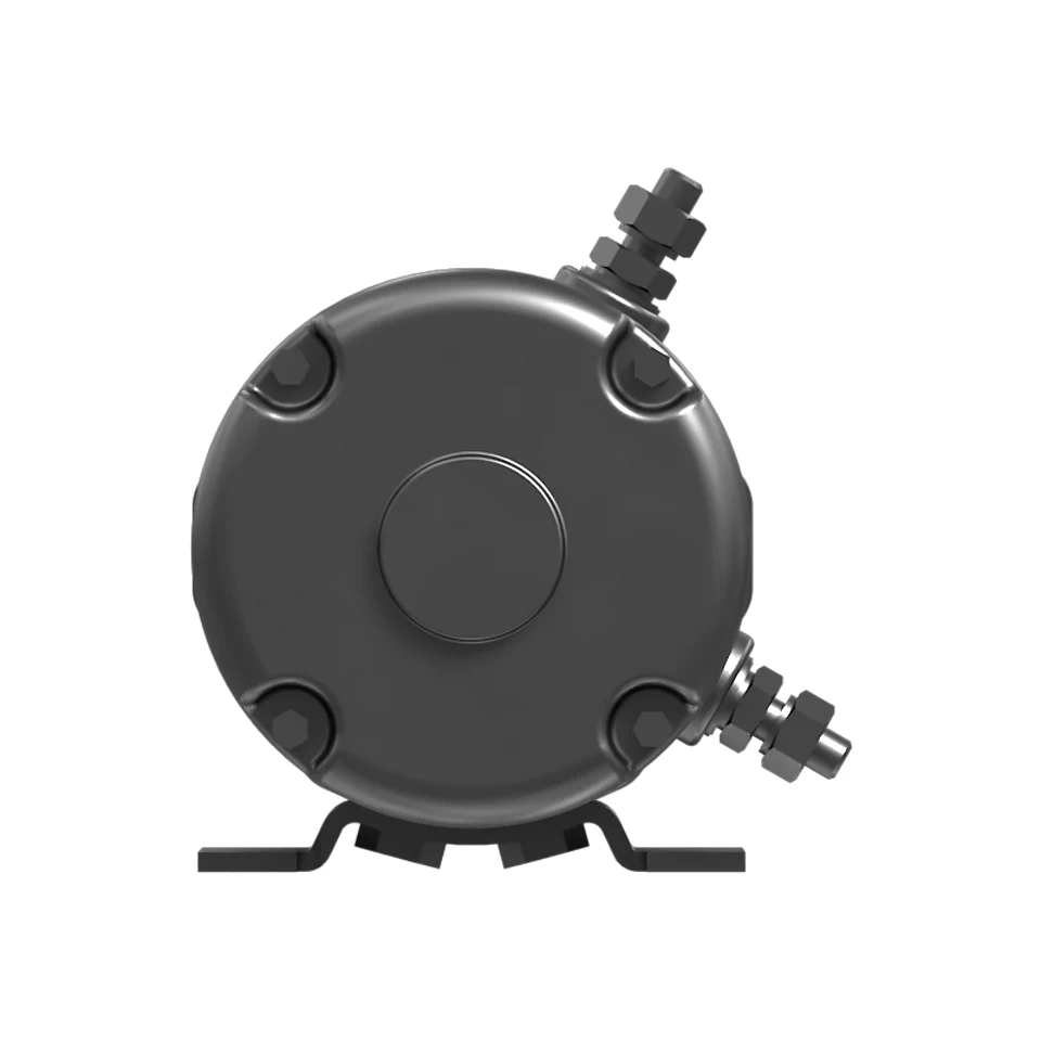 627-8943: Electrical Drive Pump 6278943 купить