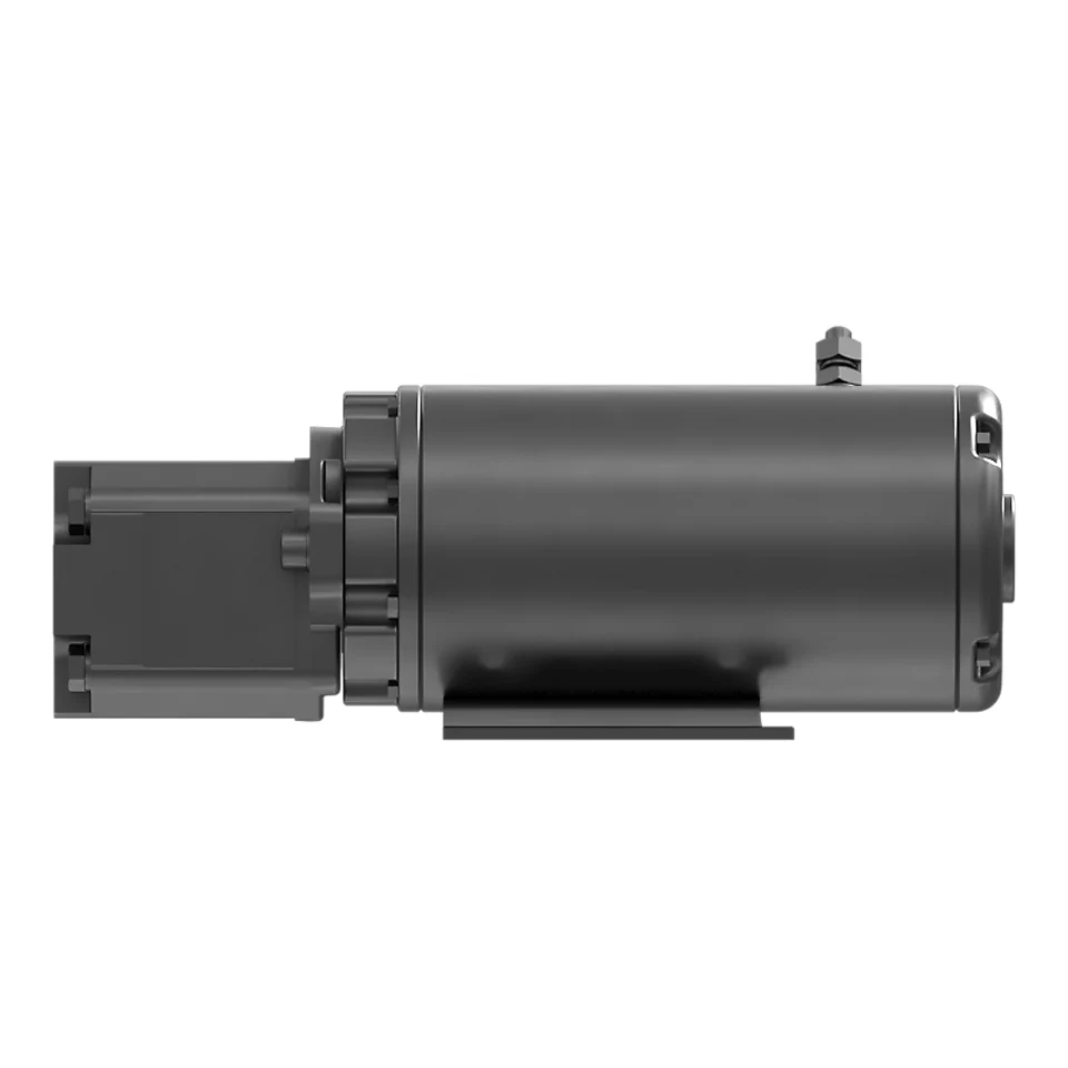 627-8943: Electrical Drive Pump 6278943 купить