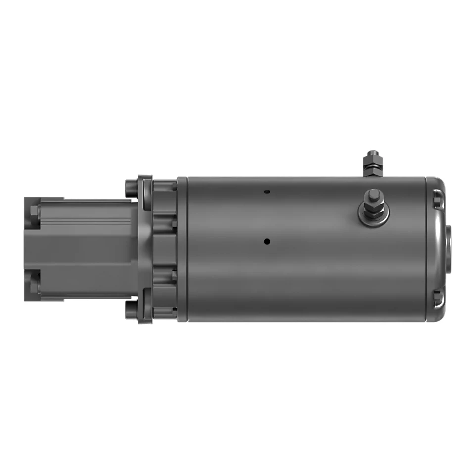 627-8943: Electrical Drive Pump 6278943 купить