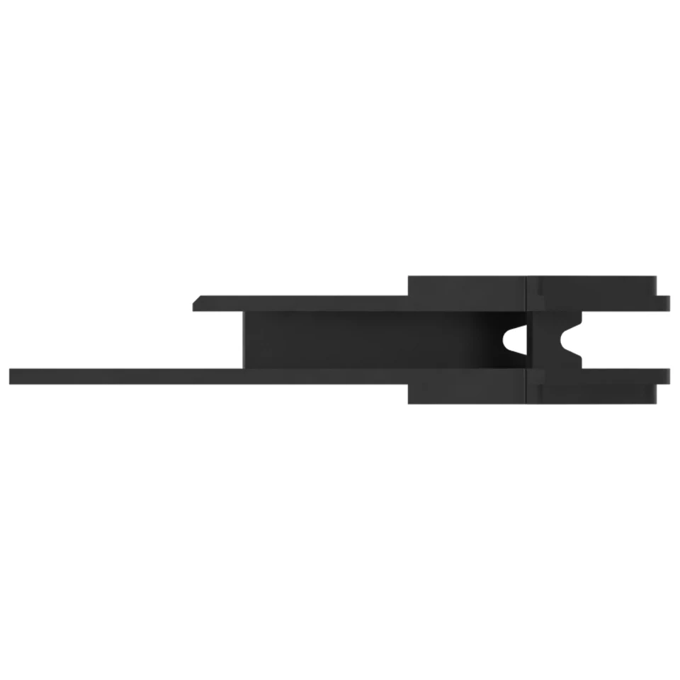 627-9075: Right Hand Side Mounting Bracket 6279075 купить