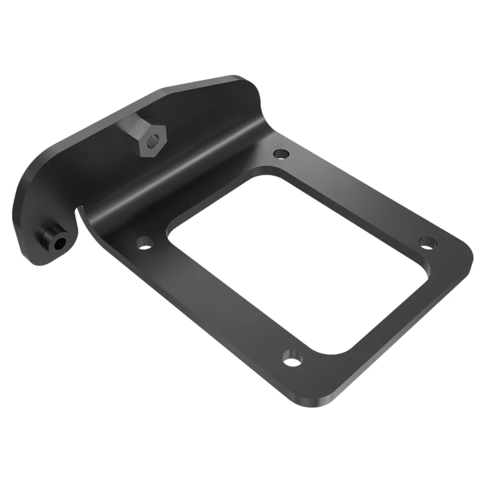 627-9103: BRACKET AS 6279103 купить