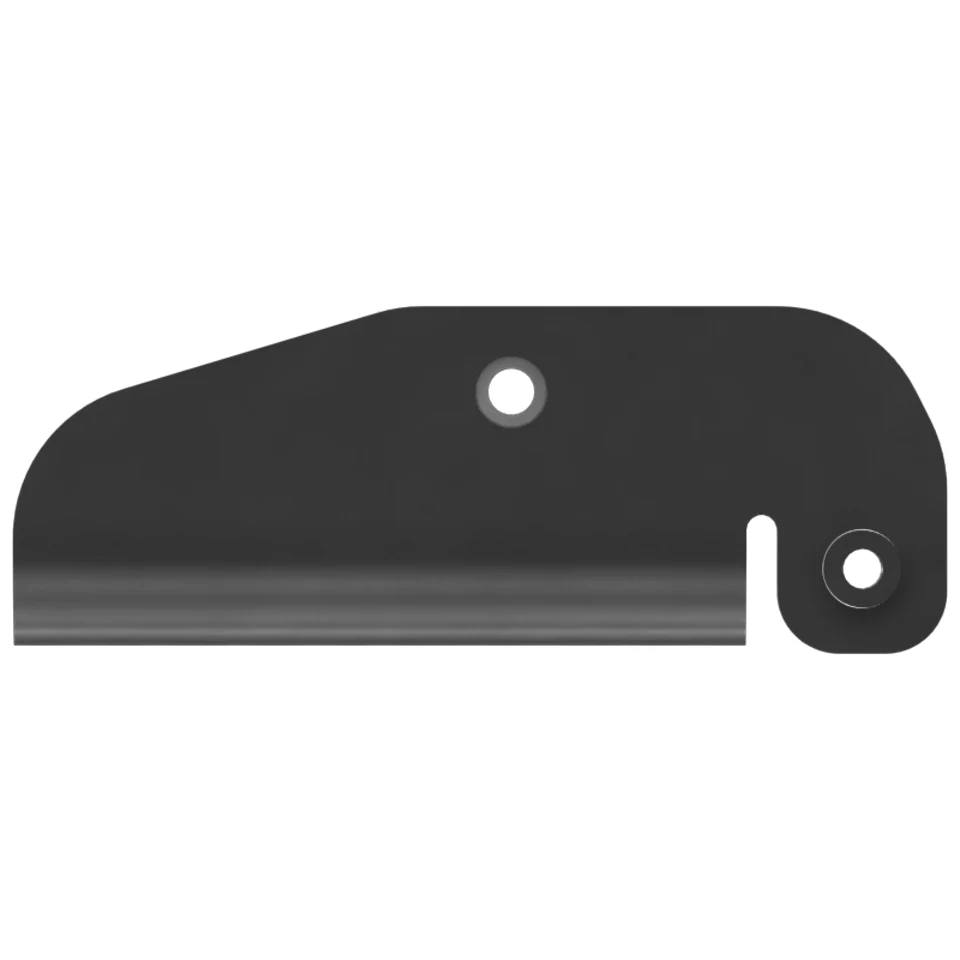 627-9103: BRACKET AS 6279103 купить