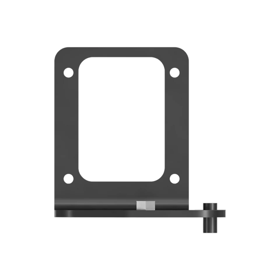 627-9103: BRACKET AS 6279103 купить