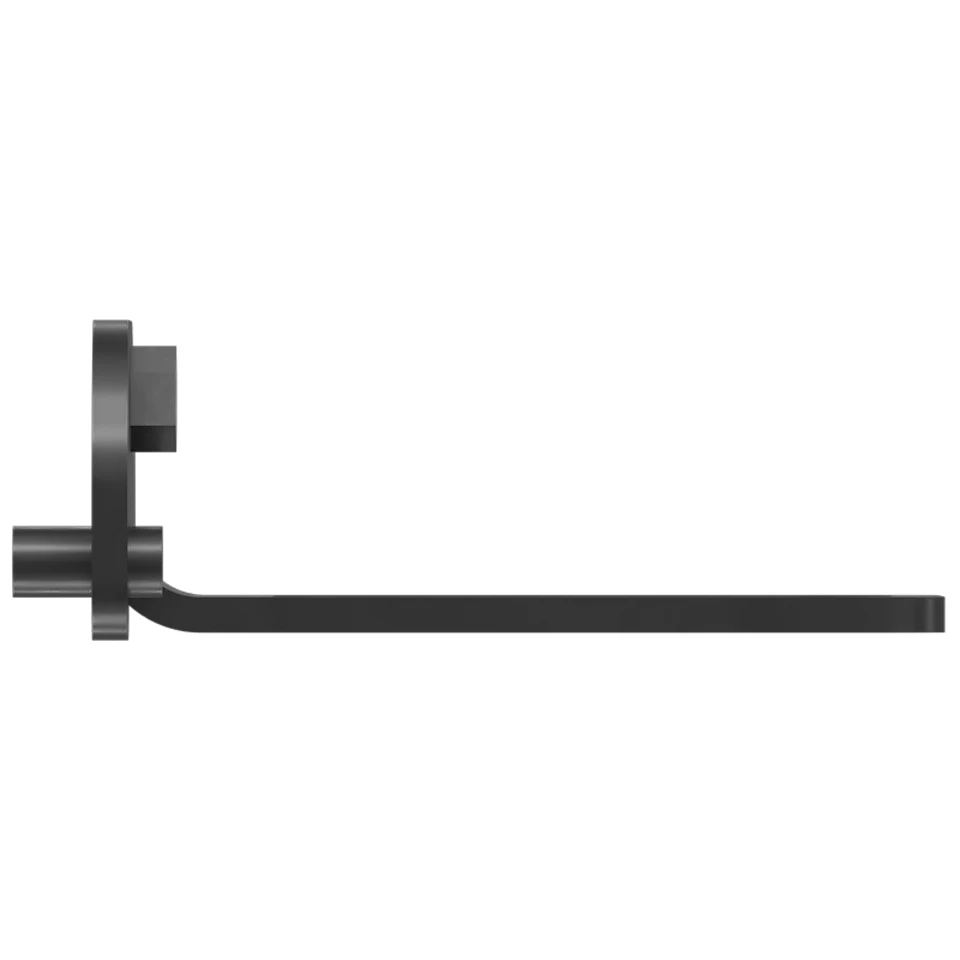 627-9103: BRACKET AS 6279103 купить
