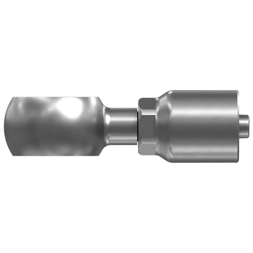 627-9146: Permanent Coupling 6279146 купить
