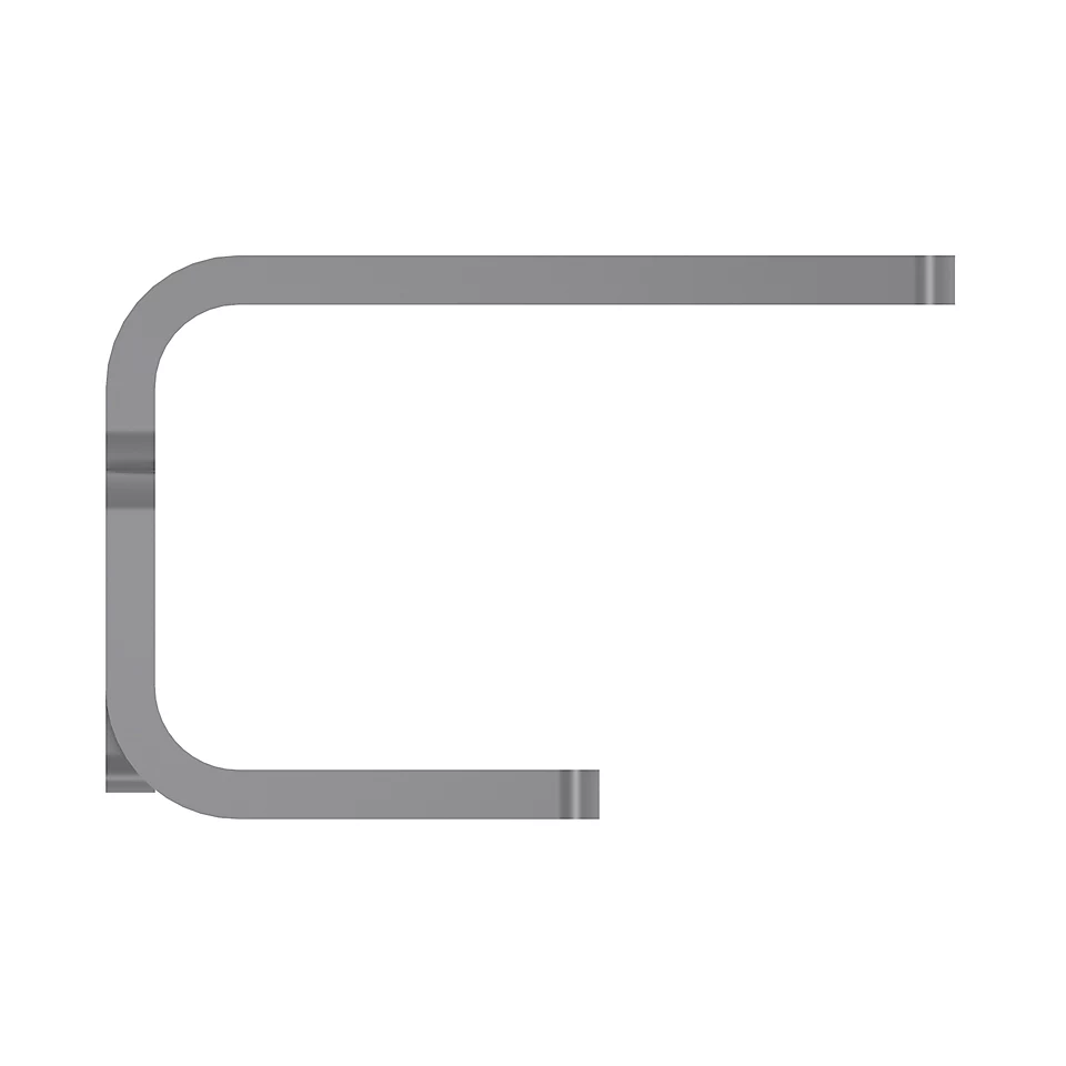 627-9262: Bracket 6279262 купить