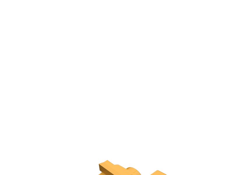627-9571: Carbide Mulcher Tooth Kit - Qty 22 6279571 购买