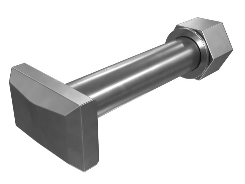 627-9592: Carbide Mulcher Tooth Kit - Qty 34 6279592 buy