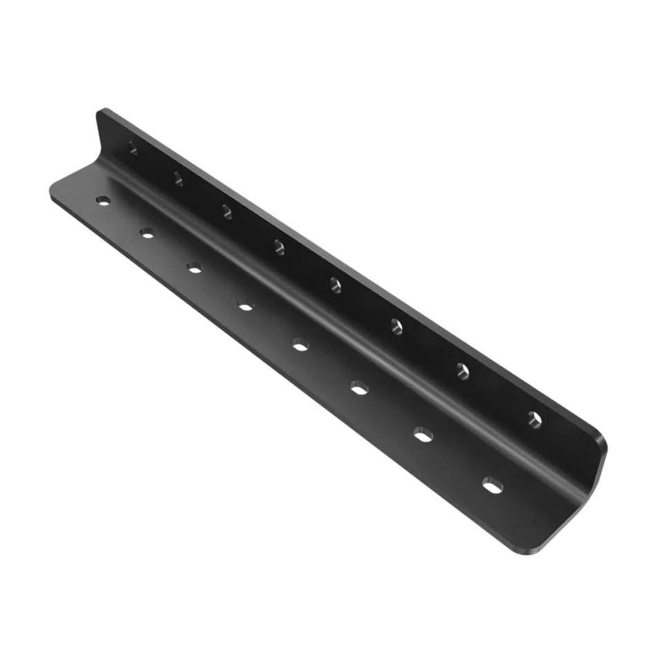 627-9714: 10mm Thickness Platform Mount 6279714 купить