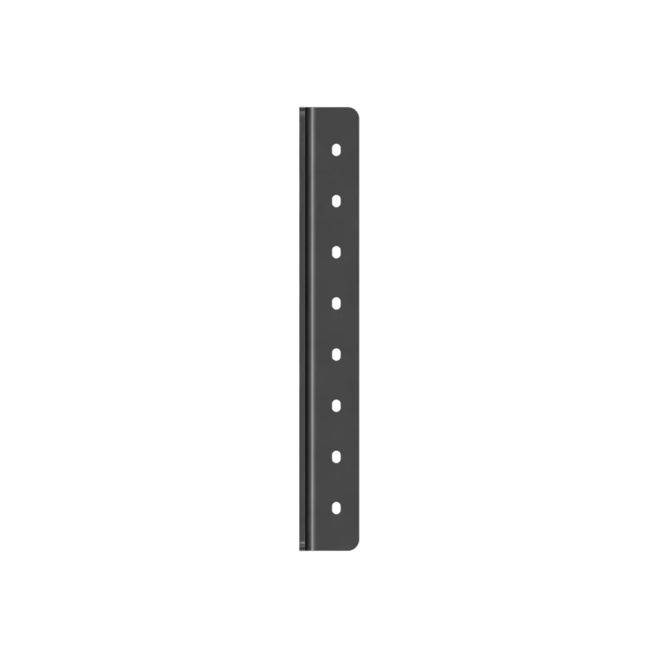 627-9714: 10mm Thickness Platform Mount 6279714 купить