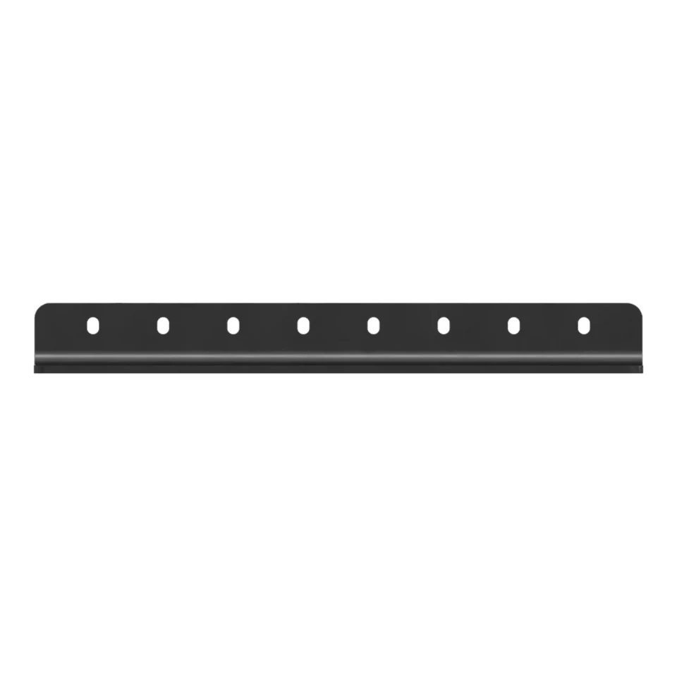 627-9714: 10mm Thickness Platform Mount 6279714 купить