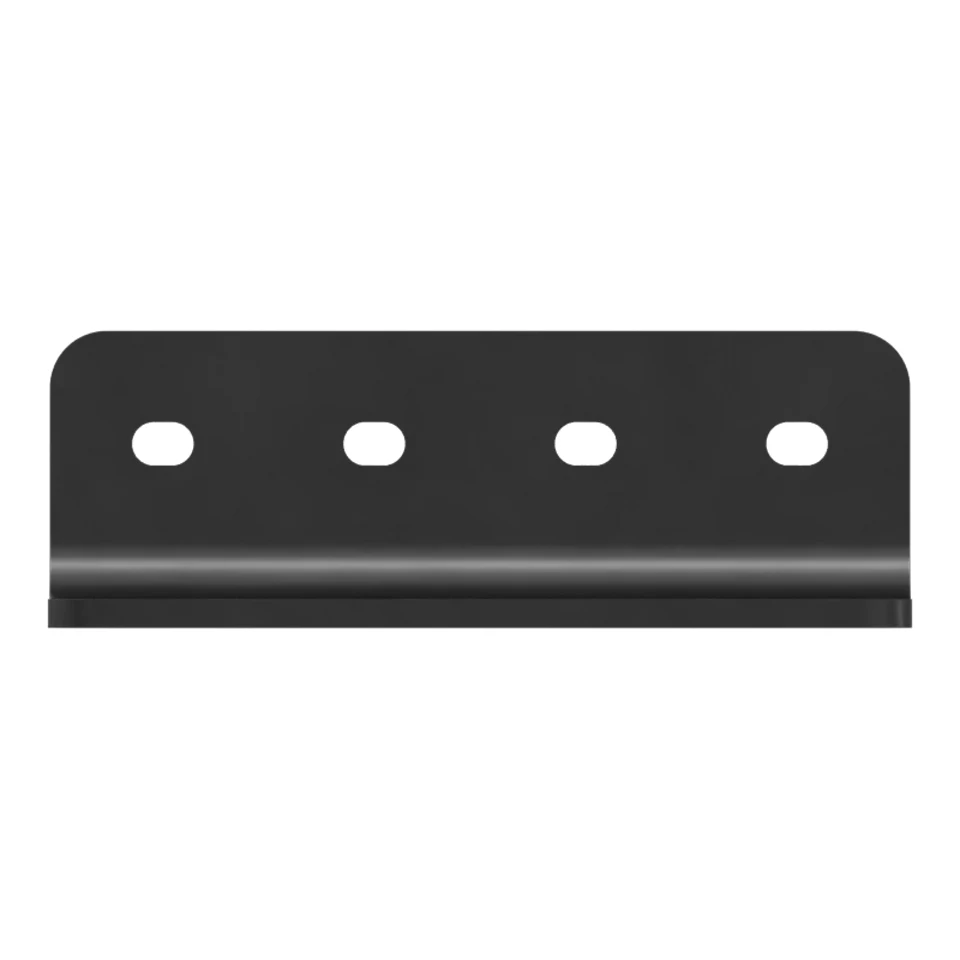 627-9715: 10mm Thickness Platform Mount 6279715 купить