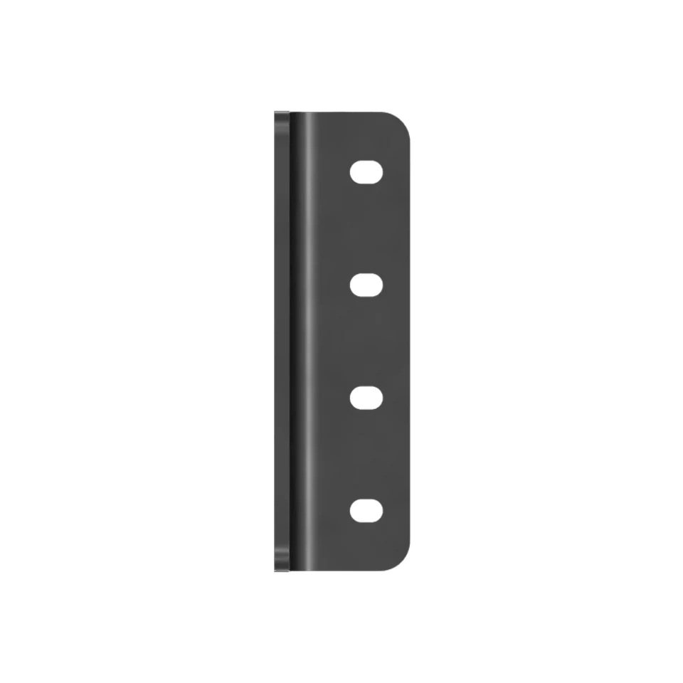 627-9715: 10mm Thickness Platform Mount 6279715 купить