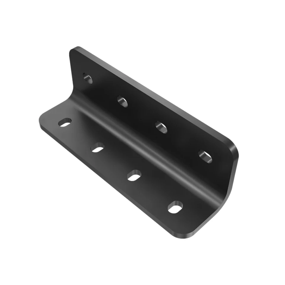 627-9715: 10mm Thickness Platform Mount 6279715 купить