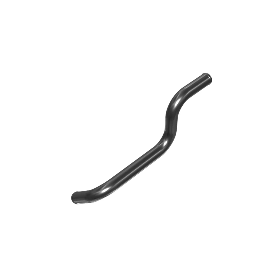 627-9729: 1mm Thick Spacer 6279729 купить