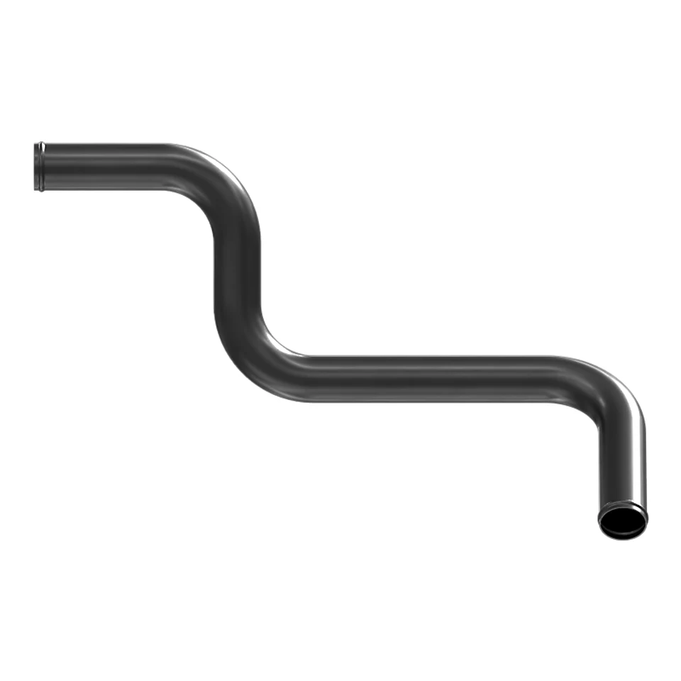 627-9729: 1mm Thick Spacer 6279729 купить