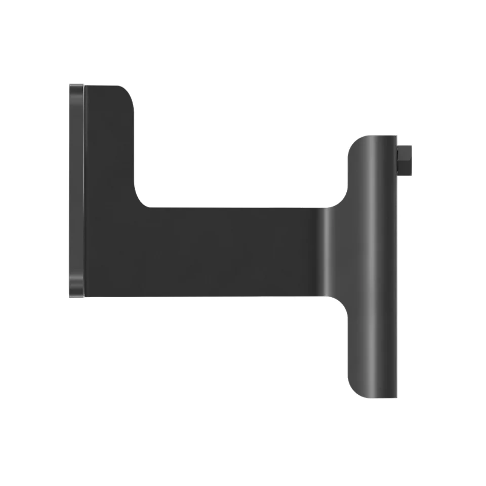 627-9792: 6mm Thickness Radiator Support Bracket 6279792 купить