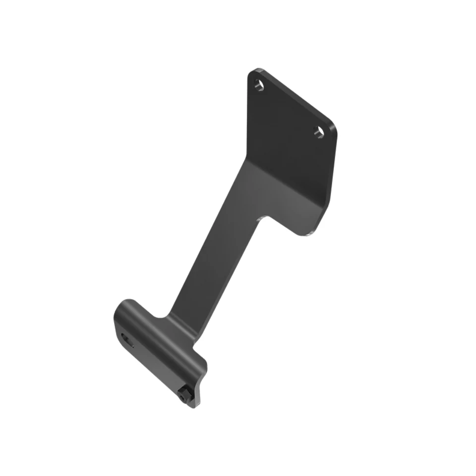 627-9792: 6mm Thickness Radiator Support Bracket 6279792 купить