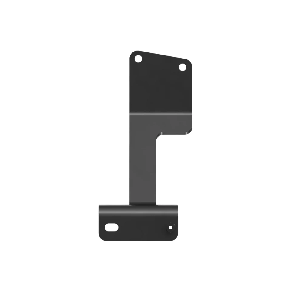 627-9792: 6mm Thickness Radiator Support Bracket 6279792 купить