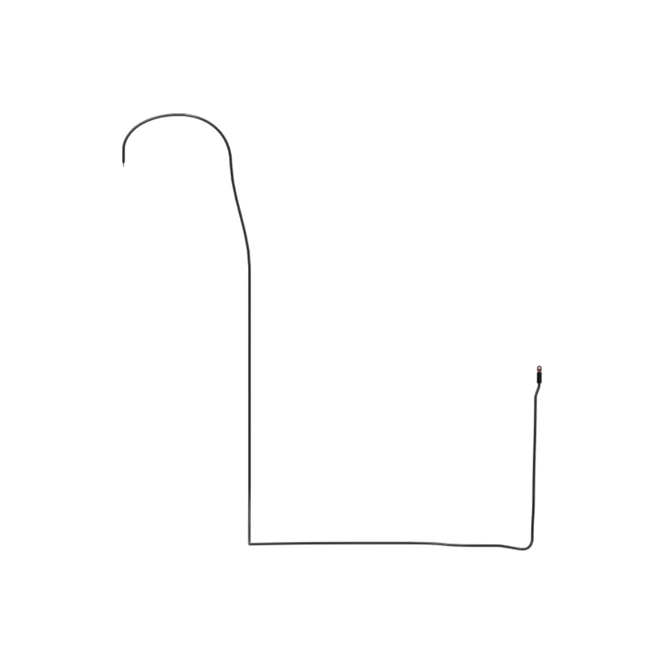 628-0523: Electrical Wire Cable 6280523 купить