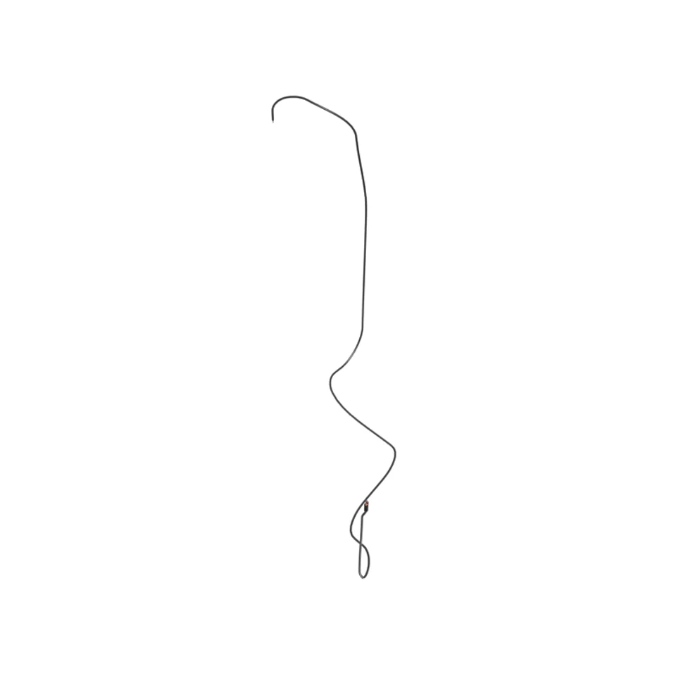 628-0523: Electrical Wire Cable 6280523 купить