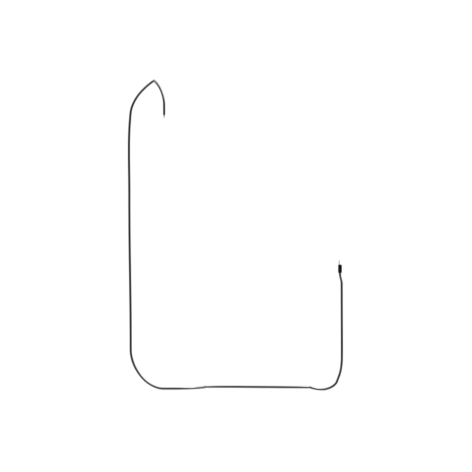 628-0523: Electrical Wire Cable 6280523 купить