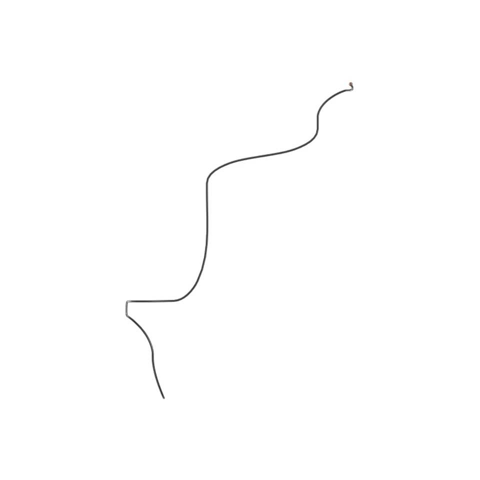 628-0523: Electrical Wire Cable 6280523 купить