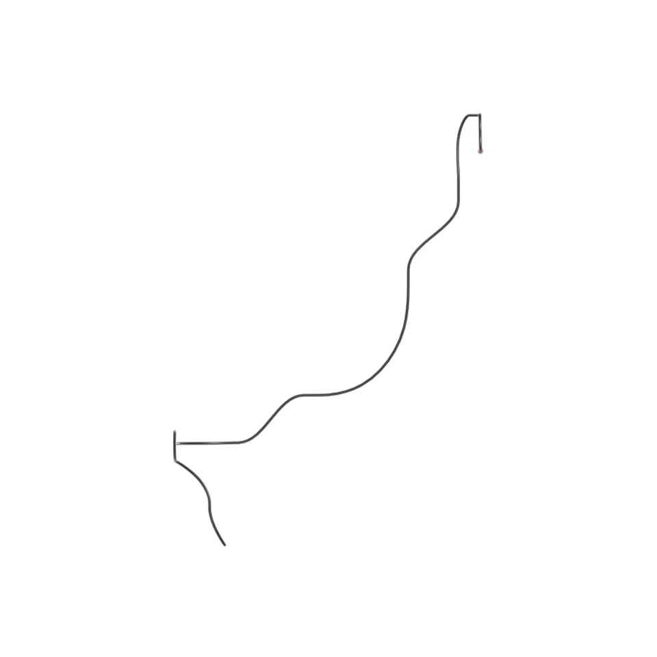 628-0524: Container Electrical Starter Cable 6280524 купить