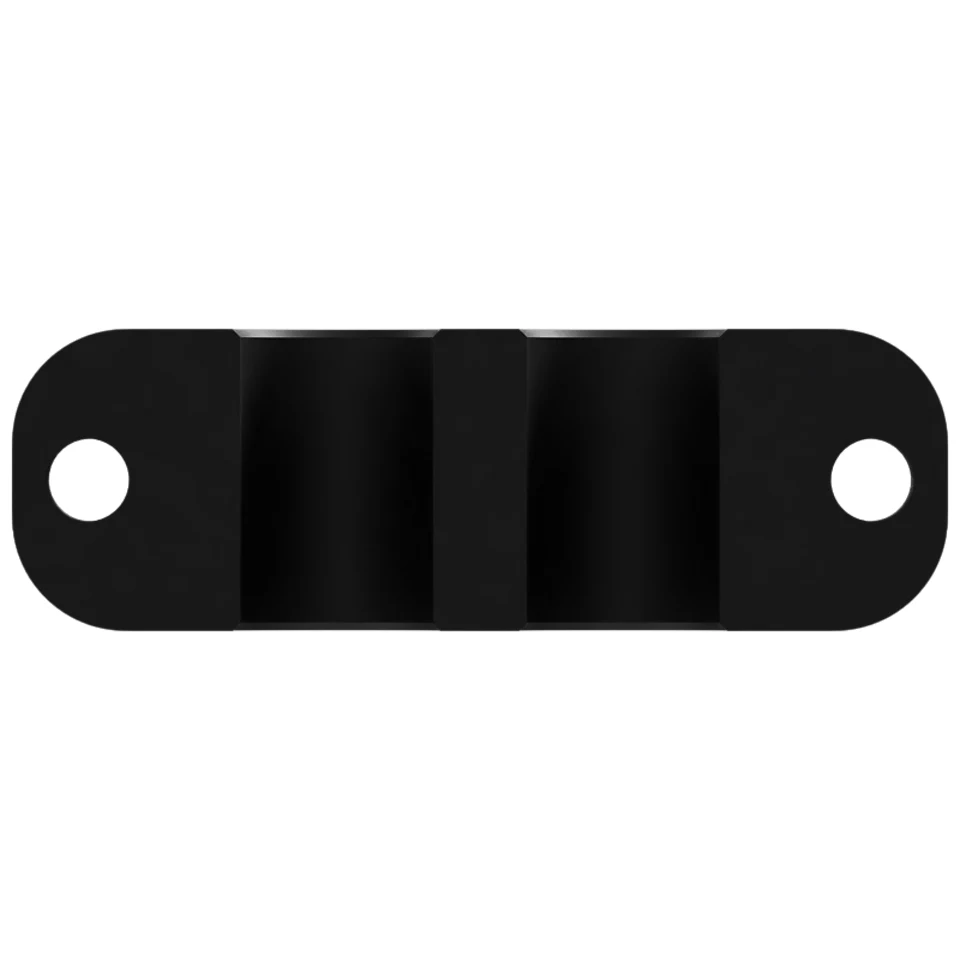 628-0595: 124mm Length Inverter Wiring C Clamp 6280595 купить