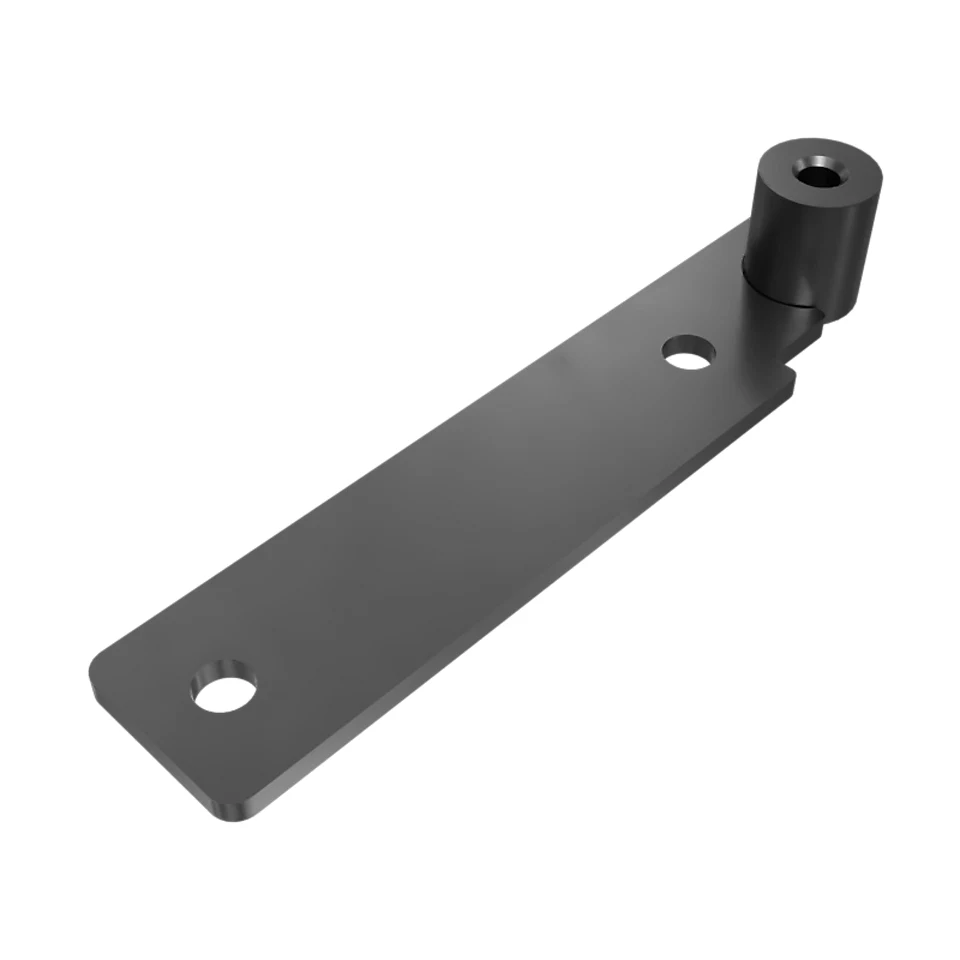 628-0619: Valve Mounting Plate 6280619 купить